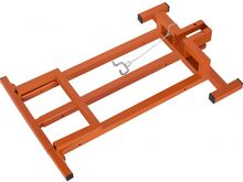 Muruniiduki ATV tõstuk 400 kg KD5376