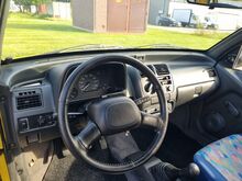 Suzuki ALTO 1.0