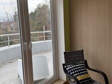 Marimekko Räsymatto верхняя штора