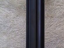 Loewe Reference 75" SPETSIAALNE SEINAKINNITUS