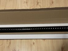 Дополнительная фара дальнего света Lazer Linear 42