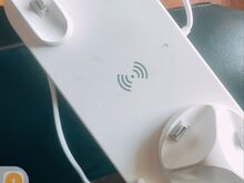 Зарядное устройство 5 в 1