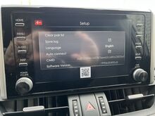 Android Auto / CarPlay