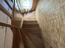 Müüa maja - Vainu tn 12, Türi linn, Järvamaa