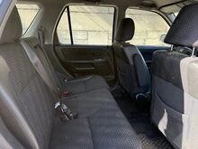 Honda CR-V АКПП 4x4