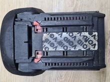 Hilti aku 36V 3.9Ah