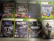 XBOX 360 250GB Slim