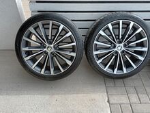 Valuveljed suverehvidega (Škoda, VW, Audi, Seat)