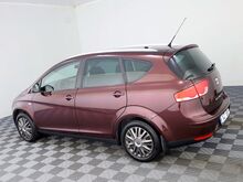SEAT Altea XL