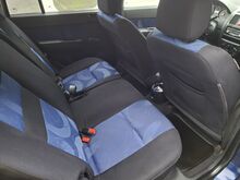 Hyundai Getz 1.1 49 kw 2007a