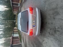 Audi A6 2007