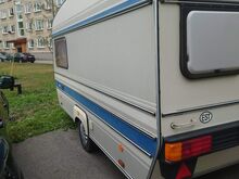WILK de LUXE