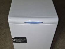 Pesumasin Whirlpool AWE 7526 6kg 1000p/min