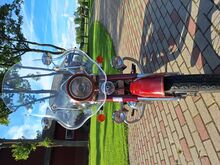 Jawa 360/350