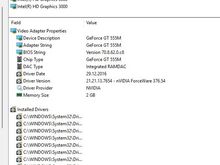 Ноутбук Lenovo Ideapad Y570