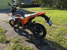 KTM 2026