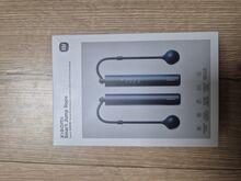 Умные скакалки Xiaomi