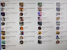 РЕТРО Xp Настольный компьютер + ИГРЫ