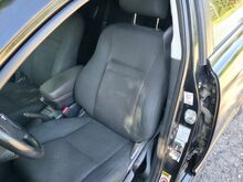 Toyota Avensis T25 2.0d 85kw, manu, üv.03/2027