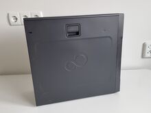 Xp-ga Lauaarvuti KOMPLEKT + MÄNGUD