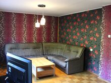 Müüa avar 4-toaline ridaelamuboks Alus – 92,7 m²,