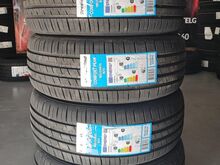 205/55R16 * 225/45R17 * 225/40R18 SUVEREHVID