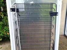 BOSCH KGS 3200SD/01 KÜLMIK