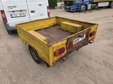 Zubrjonok haagis