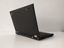 Äriklassi Lenovo T430 i5/WIN 11, ID-LUGEJA, väga h