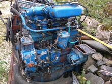 Mtz osad