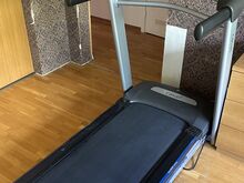 Беговая дорожка