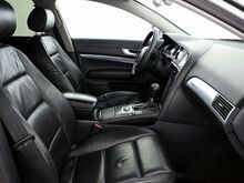 Ауди A6 allroad