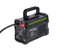 Inverterkeevitaja keevitus 330A MMA TIG LIFT KD178
