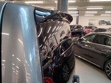 Запчасть Mercedes V-класса AMG