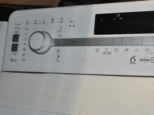 Pesumasinad  Electrolux Whirlpool,Indesit
