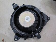 Volvo S80 originaal kõlarid 175 mm