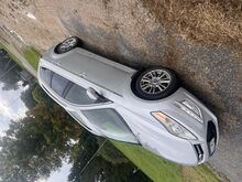 Ford Mondeo Titanium 2.0 103kw