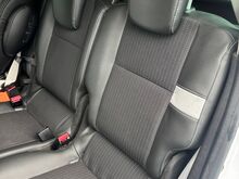 Renault grand scenic 3