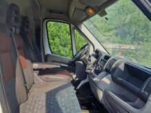 Fiat ducato 2006