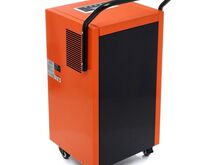 Tööstuskuivati ​​60L kuivati 900W KD11744