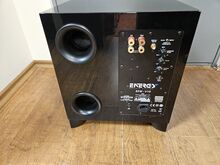 Energy ESW-V10 Subwoofer System