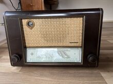 Raadio Telefunken