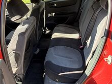 Müüa Citroen C4, 2007