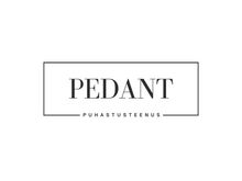Pedant otsib koristajat Tallinnas