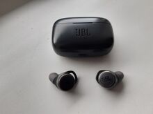 JBL LIVE300 TWS