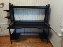 IKEA FREDDE arvutilaud