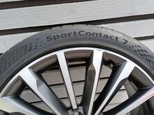 Valuveljed suverehvidega (Škoda, VW, Audi, Seat)