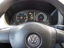 Volkswagen Transporter Kassevog LONG 2.0 TDI 103kW