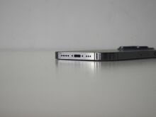 IPhone 13 Pro, väga heas korras