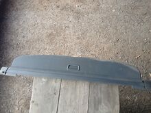Шторка багажника VW Passat 1995-2005 3B9867871T9ET